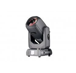 10R 260W 光束燈 全國暢銷(xiāo)