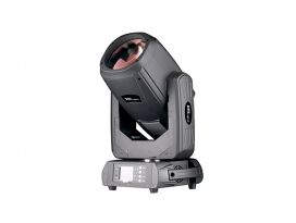 10R 260W 光束燈 全國暢銷(xiāo)