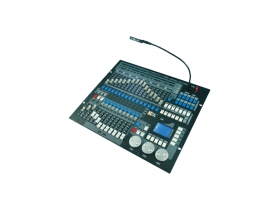 舞臺燈光工程 空調 KK-1024