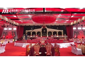 上?；閼c燈光音響LED大屏設備租賃