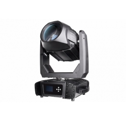 防水級 BEAM470(IP65)搖頭光束燈 戶(hù)外大型演出景觀(guān)亮化主題公園光束燈舞臺燈光設備