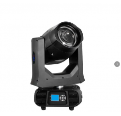 迷你7R 230W電腦搖頭光束燈 婚禮宴會(huì )廳Beam舞臺光束燈